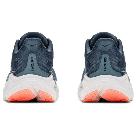 Damen Laufschuhe Hoka Clifton 11