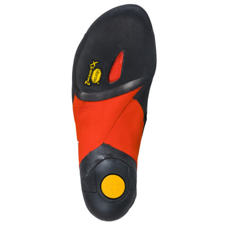 Kletterschuhe La Sportiva Skwama 2024