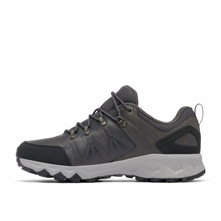 Herrenschuhe Columbia Peakfreak™ II Outdry Leather