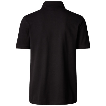 Herren-T-Shirt The North Face Essential Regular Polo