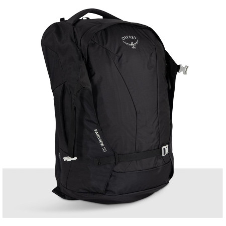 Damenrucksack Osprey Fairview 55