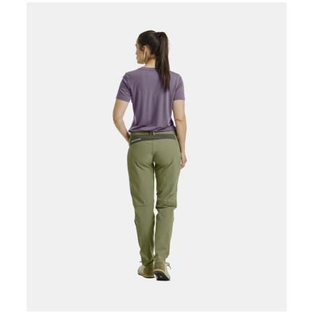 Damenhose Ortovox Pelmo Pants W
