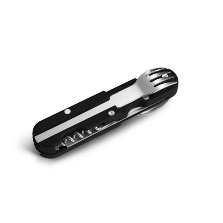 Multifunktionsmesser TB OUTDOOR Bivouac Camp Knife