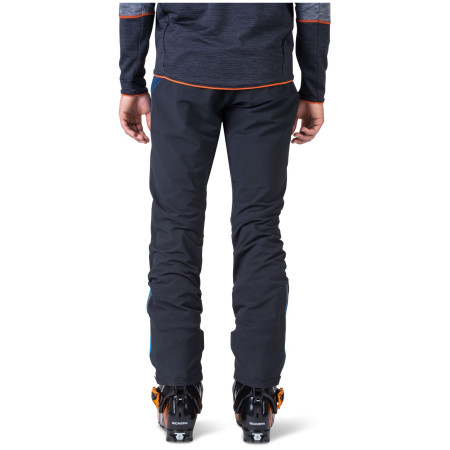 Herrenhose Hannah Kash Pants