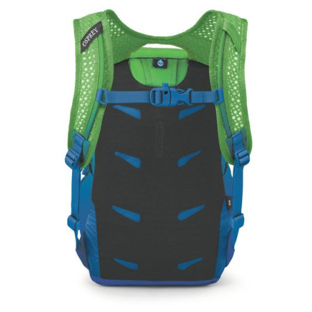 Kinderrucksack Osprey Daylite Youth Pack