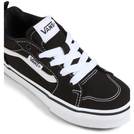 Kinderschuhe Vans Filmore