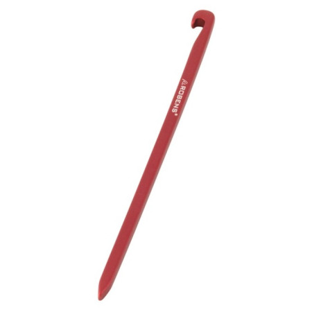 Zeltstifte Robens Ultralite Stake
