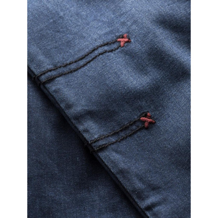 Damenhose Chillaz Fuji 2.0