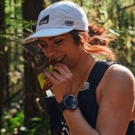 Riegel Näak Maple Syrup - Ultra Energy™ Waffle