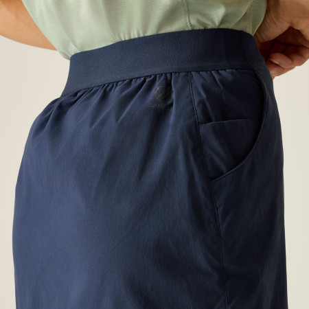 Damenrock Dare 2b Melodious Skort