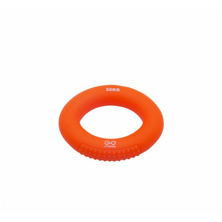Trainingsring YY VERTICAL Climbing Ring 30 kg orange orange