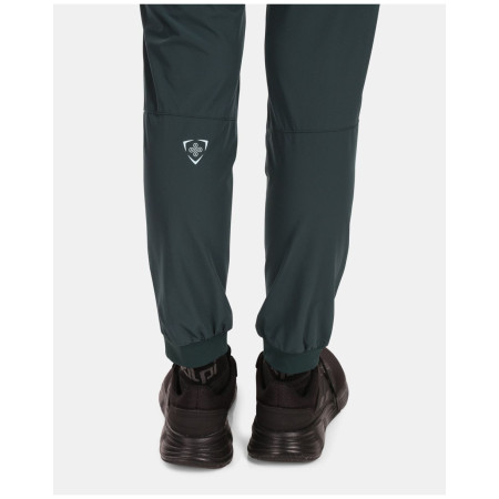 Damenhose Kilpi Mimi-W