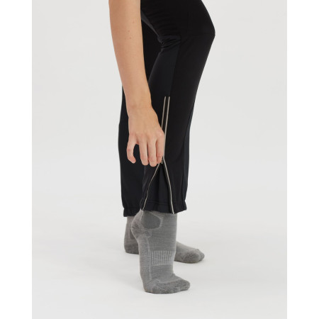 Damenhose Silvini Ordona