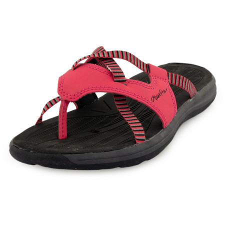 Damen Flip-Flops Alpine Pro Elma