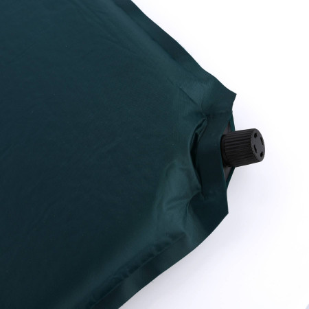 Selbstaufblasbarer Sitz Zulu Seat 3