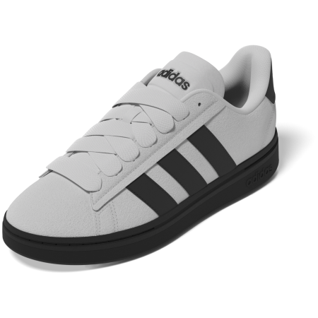 Herrenschuhe Adidas Grand Court Alpha 00S