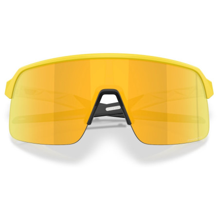 Sonnenbrille OAKLEY Sutro Lite