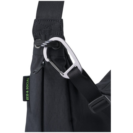 Umhängetasche Aevor Sling Bag
