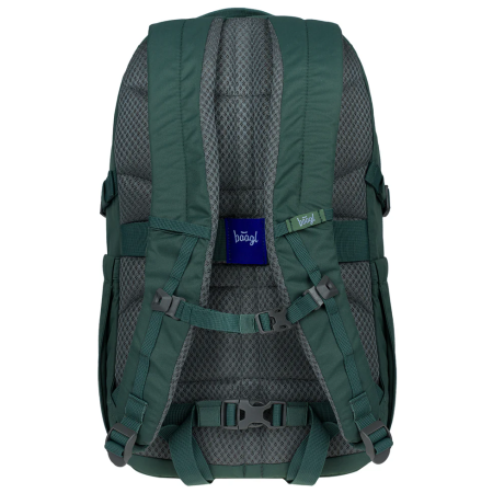 Rucksack Baagl Dash