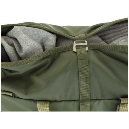 Umhängetasche Fjällräven High Coast Tote 30