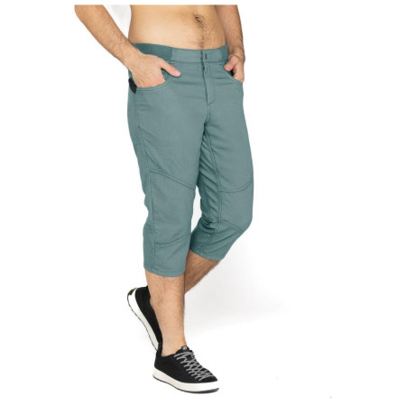 Herren 3/4 Hose Chillaz Banff 2.0