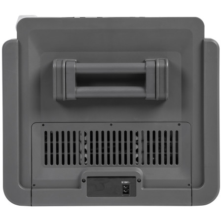 Kühlbox Brunner Polarys Criomaster HPI 40