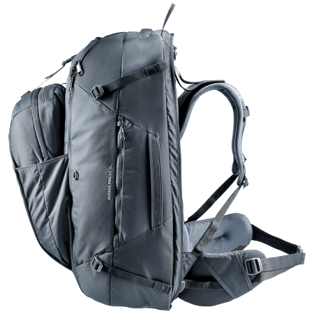 Rucksack Deuter Access Pro 60 SL