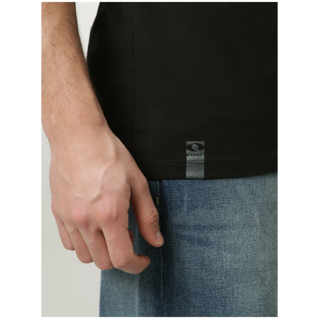 Herren-T-Shirt Loap Alnar