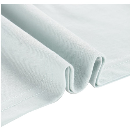 Kinder-T-Shirt Alpine Pro Ecco 2