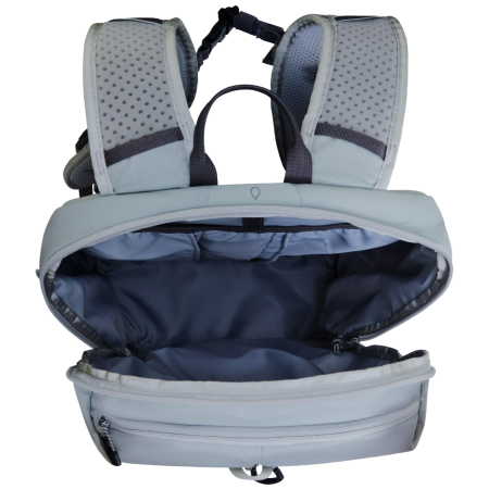 Rucksack The North Face Borealis Trail