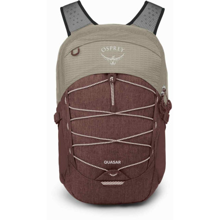 Urban-Rucksack Osprey Quasar