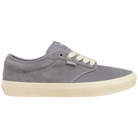 Herrenschuhe Vans Atwood