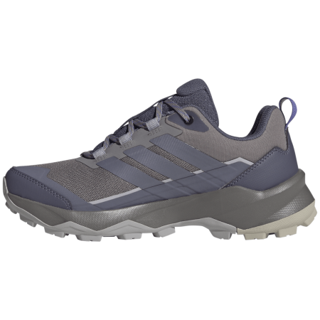 Damen Wanderschuhe Adidas Terrex Skychaser Ax5 GTX W