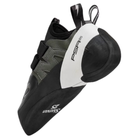 Kletterschuhe Evolv Shaman 2S