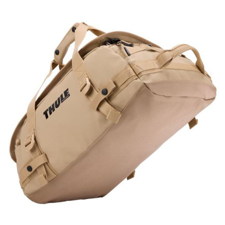 Reisetasche Thule Chasm S 30L