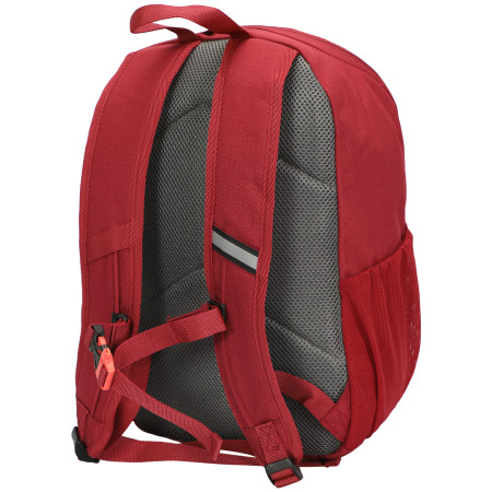 Kinderrucksack Zulu Mako 15l