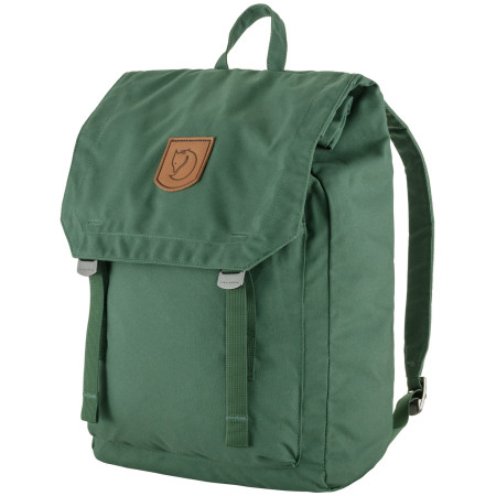 Rucksack Fjällräven Foldsack No. 1