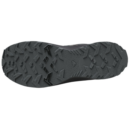 Damen Trekkingschuhe Salomon Extegra