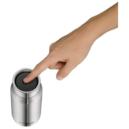 Thermotasse Thermos Thermocafé 500 ml