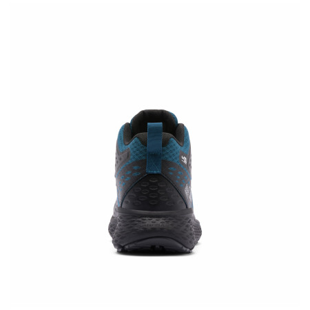Herren Trekkingschuhe Columbia Konos™ Trs Outdry™ Mid