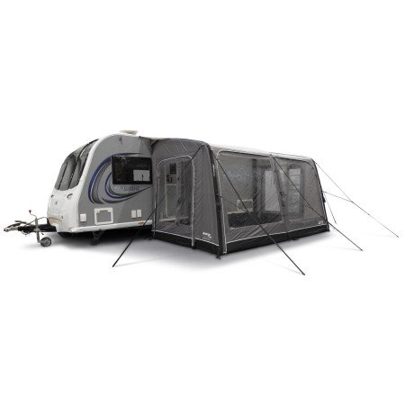 Vorzelt Vango Balletto Air 390