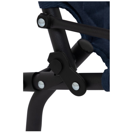 Campingstuhl Bo-Camp Jefferson