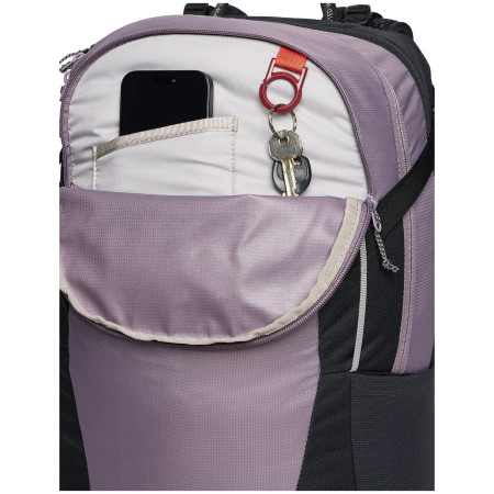 Wanderrucksack klein Vaude Wizard 24+4