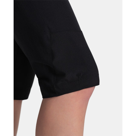 Damen 3/4 Hose Kilpi Meedin