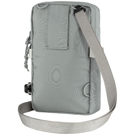 Schultertasche Fjällräven High Coast Pocket
