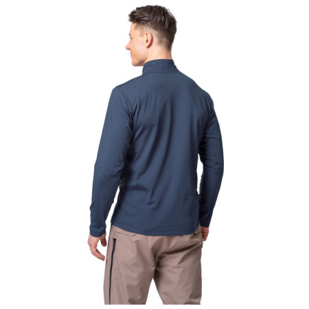 Herren-Sweatshirt Hannah Colby