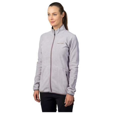 Damen-Sweatshirt Hannah Siana