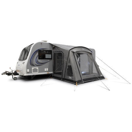 Vorzelt für Wohnwagen Vango Palma 260