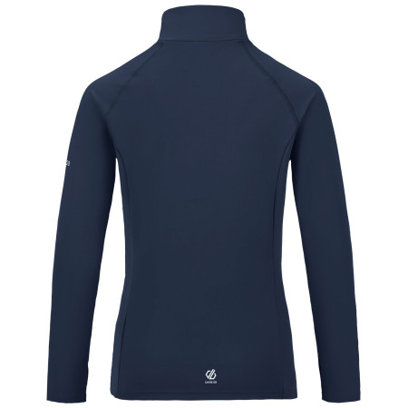 Damenjacke Dare 2b Refresh Midlayer
