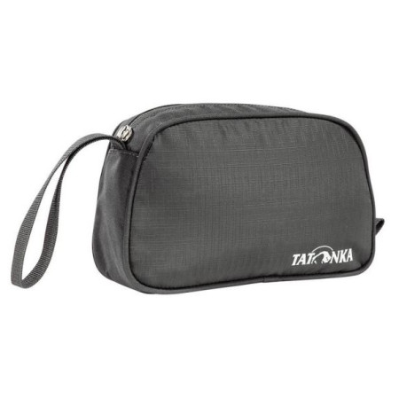 Kosmetiktasche Tatonka One day